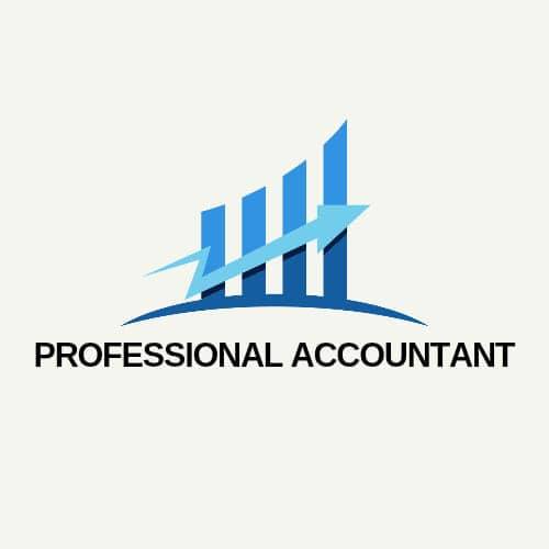 دورة محاسب مالي